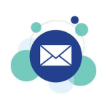 Free Mail Sender Logo